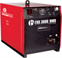 BAMBOZZI TRR 3000 NMR